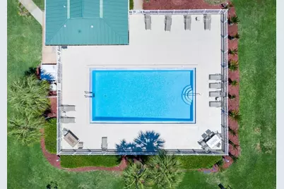 60 Sandprints Drive #UNIT D11, Miramar Beach, FL 32550 - Photo 24