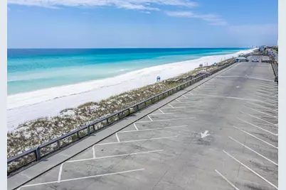 60 Sandprints Drive #UNIT D11, Miramar Beach, FL 32550 - Photo 30