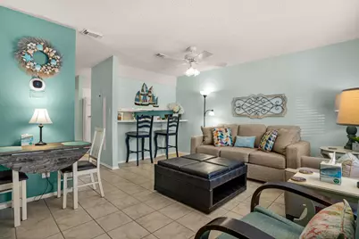 60 Sandprints Drive #UNIT D11, Miramar Beach, FL 32550 - Photo 4