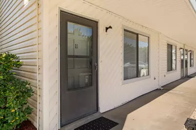 60 Sandprints Drive #UNIT D11, Miramar Beach, FL 32550 - Photo 22