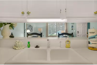 60 Sandprints Drive #UNIT D11, Miramar Beach, FL 32550 - Photo 10