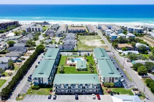 60 Sandprints Dr, Miramar Beach, FL 32550 - Photo 1