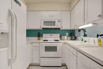 60 Sandprints Drive #UNIT D11, Miramar Beach, FL 32550 - Photo 8