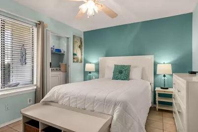 60 Sandprints Drive #UNIT D11, Miramar Beach, FL 32550 - Photo 12