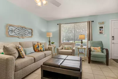60 Sandprints Drive #UNIT D11, Miramar Beach, FL 32550 - Photo 2