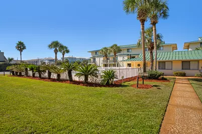 60 Sandprints Drive #UNIT D11, Miramar Beach, FL 32550 - Photo 20