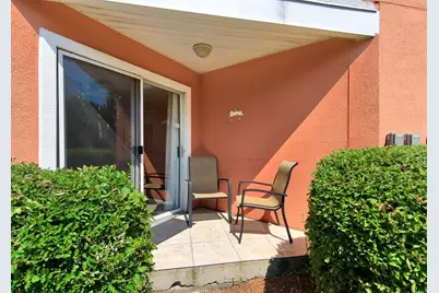 2830 Scenic Gulf Drive #UNIT 130, Miramar Beach, FL 32550 - Photo 20