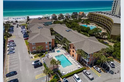 2830 Scenic Gulf Drive #UNIT 130, Miramar Beach, FL 32550 - Photo 24
