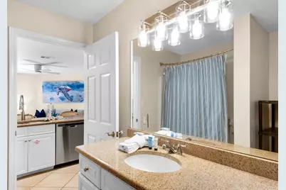 2830 Scenic Gulf Drive #UNIT 130, Miramar Beach, FL 32550 - Photo 16