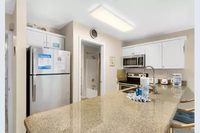 2830 Scenic Gulf Drive #UNIT 130, Miramar Beach, FL 32550 - Photo 6