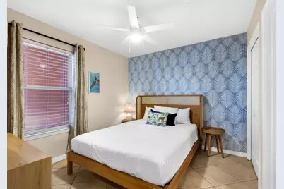 2830 Scenic Gulf Drive #UNIT 130, Miramar Beach, FL 32550 - Photo 14