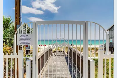 2830 Scenic Gulf Drive #UNIT 130, Miramar Beach, FL 32550 - Photo 2