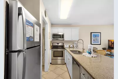2830 Scenic Gulf Drive #UNIT 130, Miramar Beach, FL 32550 - Photo 8