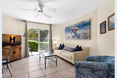 2830 Scenic Gulf Drive #UNIT 130, Miramar Beach, FL 32550 - Photo 10