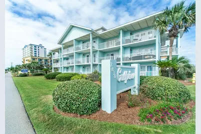 2830 Scenic Gulf Drive #UNIT 130, Miramar Beach, FL 32550 - Photo 4