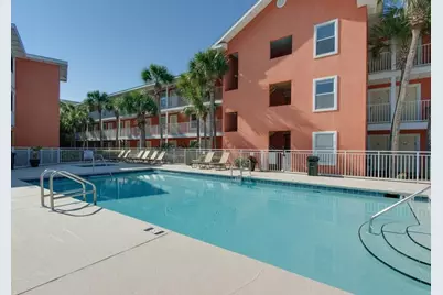 2830 Scenic Gulf Drive #UNIT 130, Miramar Beach, FL 32550 - Photo 22