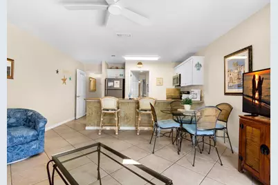 2830 Scenic Gulf Drive #UNIT 130, Miramar Beach, FL 32550 - Photo 12