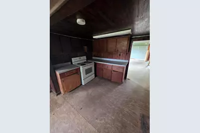 8094 Highway 393, Laurel Hill, FL 32567 - Photo 8