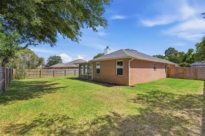 7983 Lola Circle, Navarre, FL 32566 - Photo 34