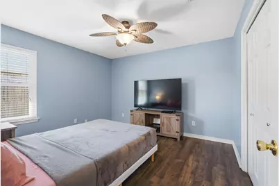 7983 Lola Circle, Navarre, FL 32566 - Photo 26