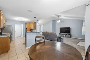 7983 Lola Cir, Navarre, FL 32566 - Photo 14