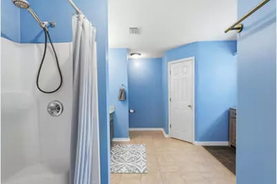 7983 Lola Circle, Navarre, FL 32566 - Photo 22