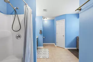 7983 Lola Cir, Navarre, FL 32566 - Photo 22