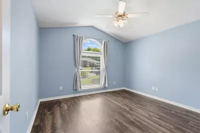 7983 Lola Circle, Navarre, FL 32566 - Photo 28