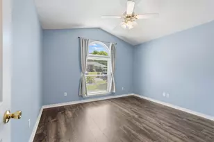 7983 Lola Cir, Navarre, FL 32566 - Photo 28