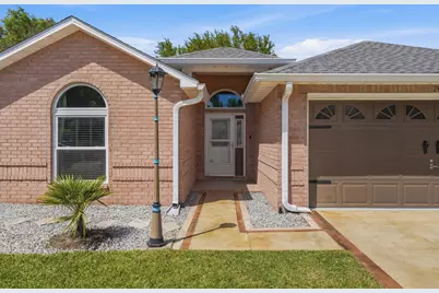 7983 Lola Circle, Navarre, FL 32566 - Photo 4
