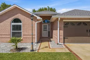 7983 Lola Cir, Navarre, FL 32566 - Photo 4