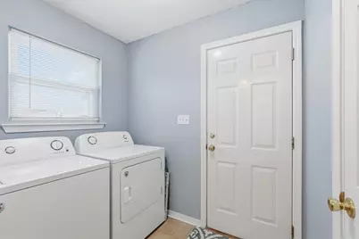 7983 Lola Circle, Navarre, FL 32566 - Photo 18