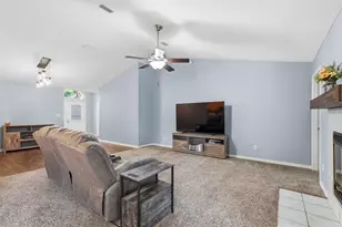 7983 Lola Cir, Navarre, FL 32566 - Photo 12