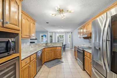 7983 Lola Circle, Navarre, FL 32566 - Photo 16