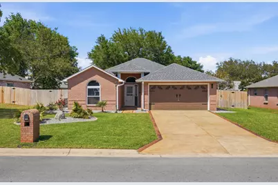 7983 Lola Circle, Navarre, FL 32566 - Photo 1