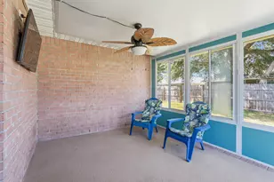 7983 Lola Cir, Navarre, FL 32566 - Photo 30