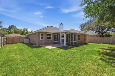 7983 Lola Circle, Navarre, FL 32566 - Photo 32