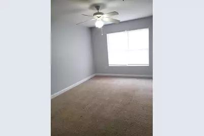 121 Tooke Street, Fort Walton Beach, FL 32547 - Photo 16