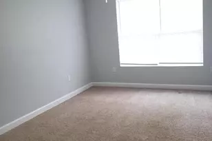 121 Tooke St, Fort Walton Beach, FL 32547 - Photo 16