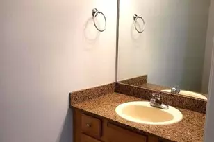 121 Tooke St, Fort Walton Beach, FL 32547 - Photo 8