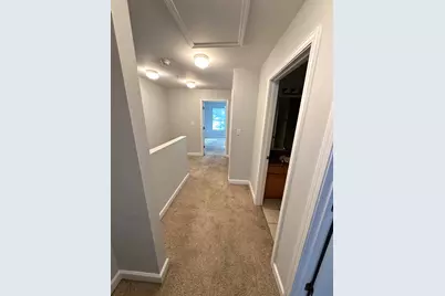 121 Tooke Street, Fort Walton Beach, FL 32547 - Photo 10