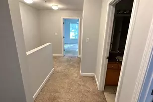 121 Tooke St, Fort Walton Beach, FL 32547 - Photo 10