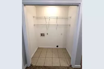 121 Tooke Street, Fort Walton Beach, FL 32547 - Photo 18