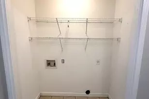 121 Tooke St, Fort Walton Beach, FL 32547 - Photo 18