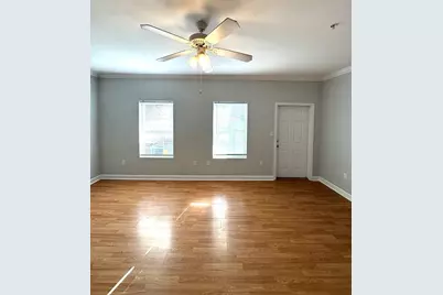 121 Tooke Street, Fort Walton Beach, FL 32547 - Photo 6