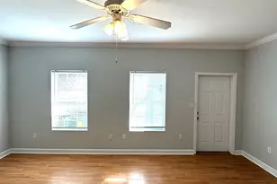 121 Tooke St, Fort Walton Beach, FL 32547 - Photo 6