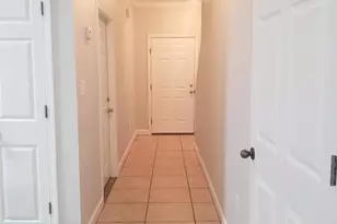 121 Tooke St, Fort Walton Beach, FL 32547 - Photo 2