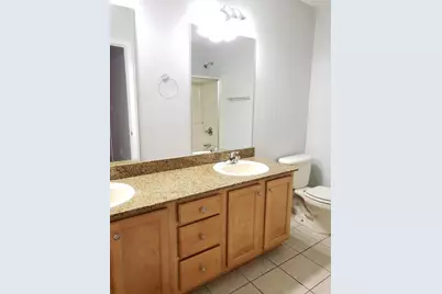 121 Tooke Street, Fort Walton Beach, FL 32547 - Photo 14