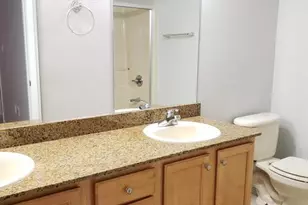 121 Tooke St, Fort Walton Beach, FL 32547 - Photo 14