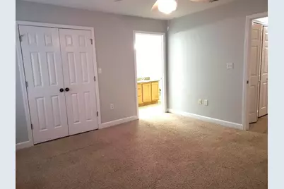 121 Tooke Street, Fort Walton Beach, FL 32547 - Photo 12